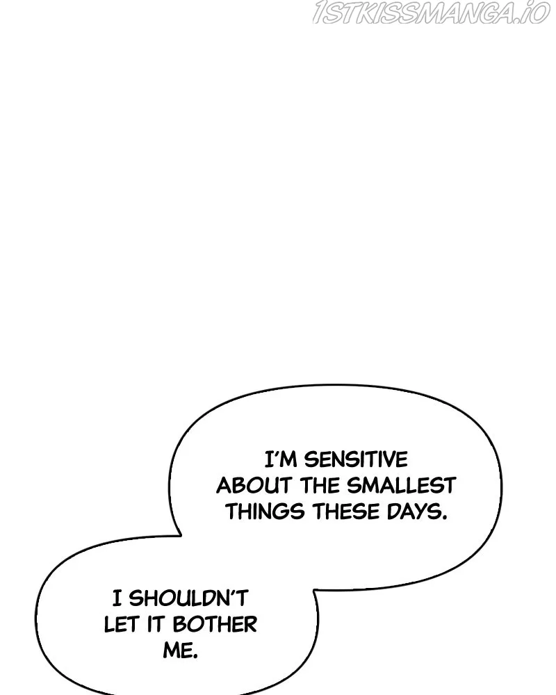 A Prenuptial Contract Chapter 39 page 58