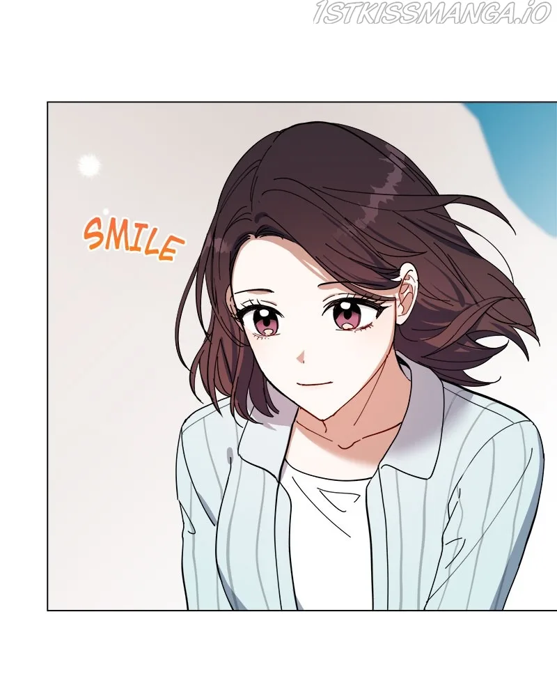 A Prenuptial Contract Chapter 37 page 53