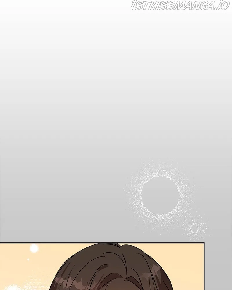 A Prenuptial Contract Chapter 38 page 32