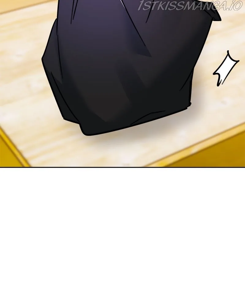 A Prenuptial Contract Chapter 39 page 63