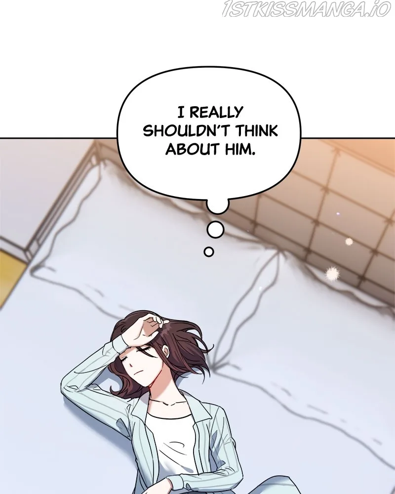 A Prenuptial Contract Chapter 38 page 38