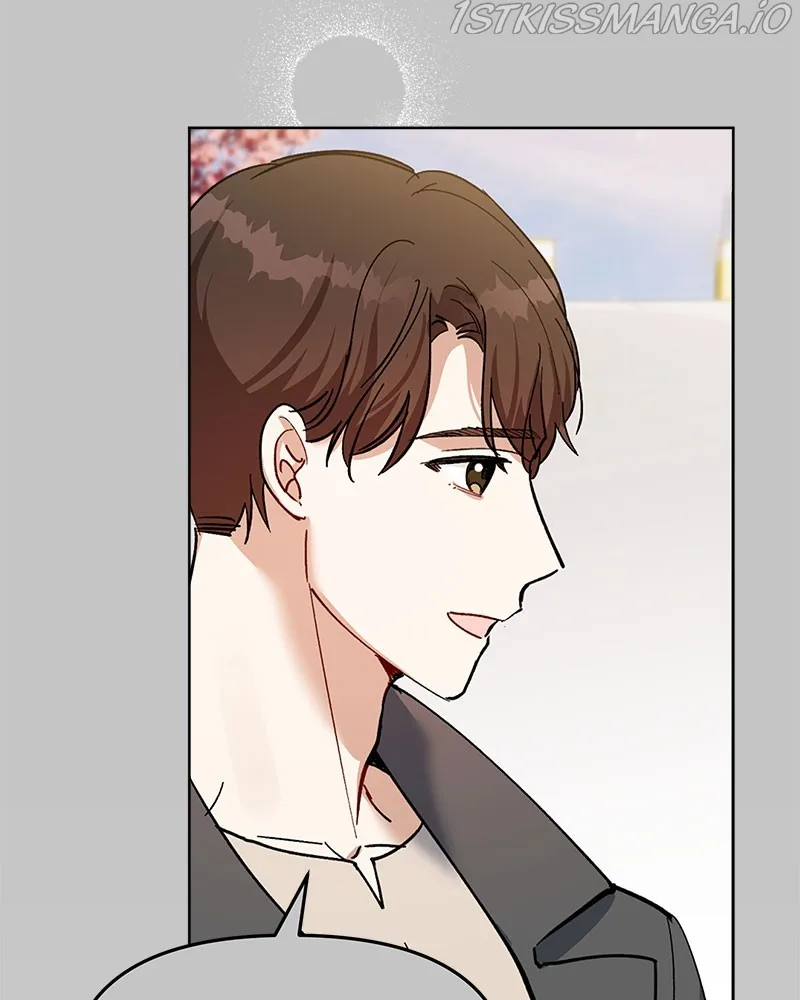 A Prenuptial Contract Chapter 38 page 34