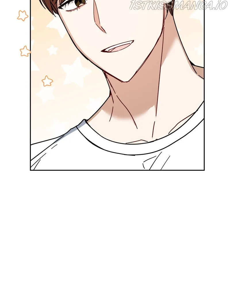 A Prenuptial Contract Chapter 36 page 48