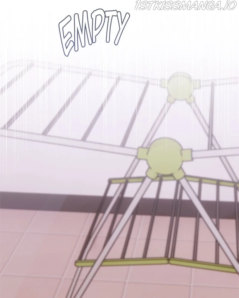 A Prenuptial Contract Chapter 39 page 67