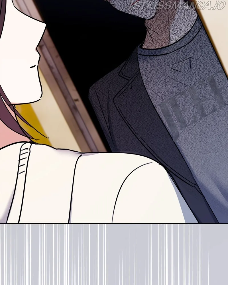 A Prenuptial Contract Chapter 39 page 52