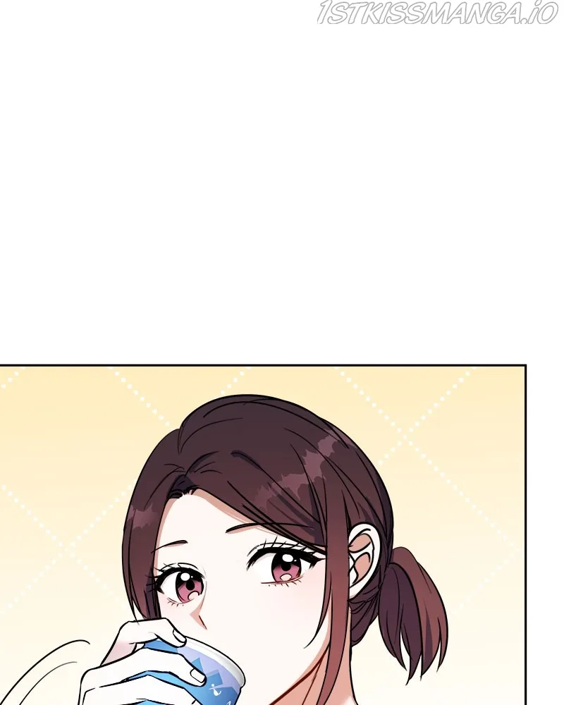 A Prenuptial Contract Chapter 39 page 65