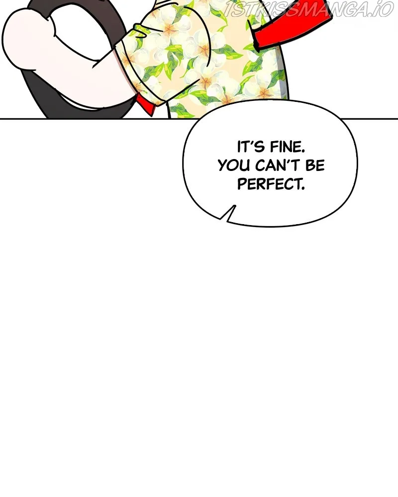 A Prenuptial Contract Chapter 36 page 50