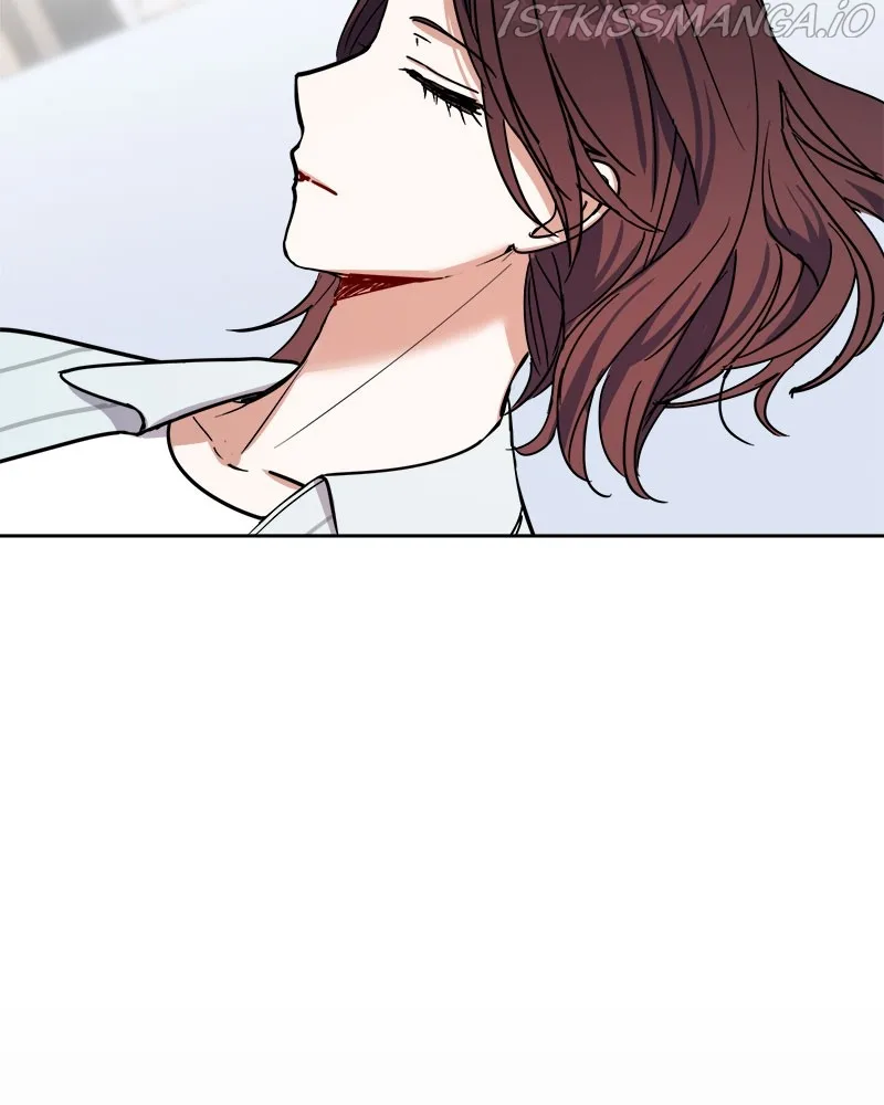 A Prenuptial Contract Chapter 38 page 31