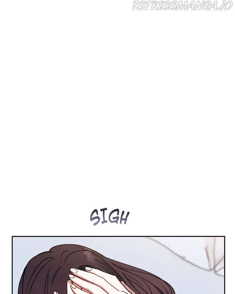 A Prenuptial Contract Chapter 38 page 40