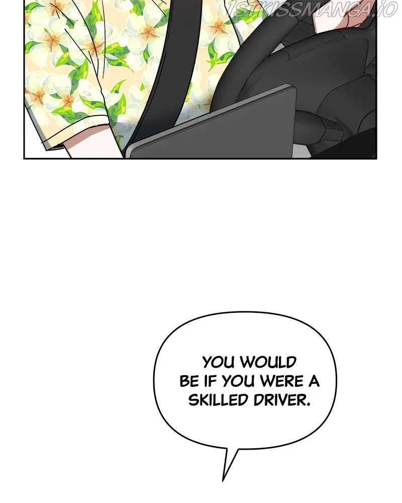 A Prenuptial Contract Chapter 36 page 52