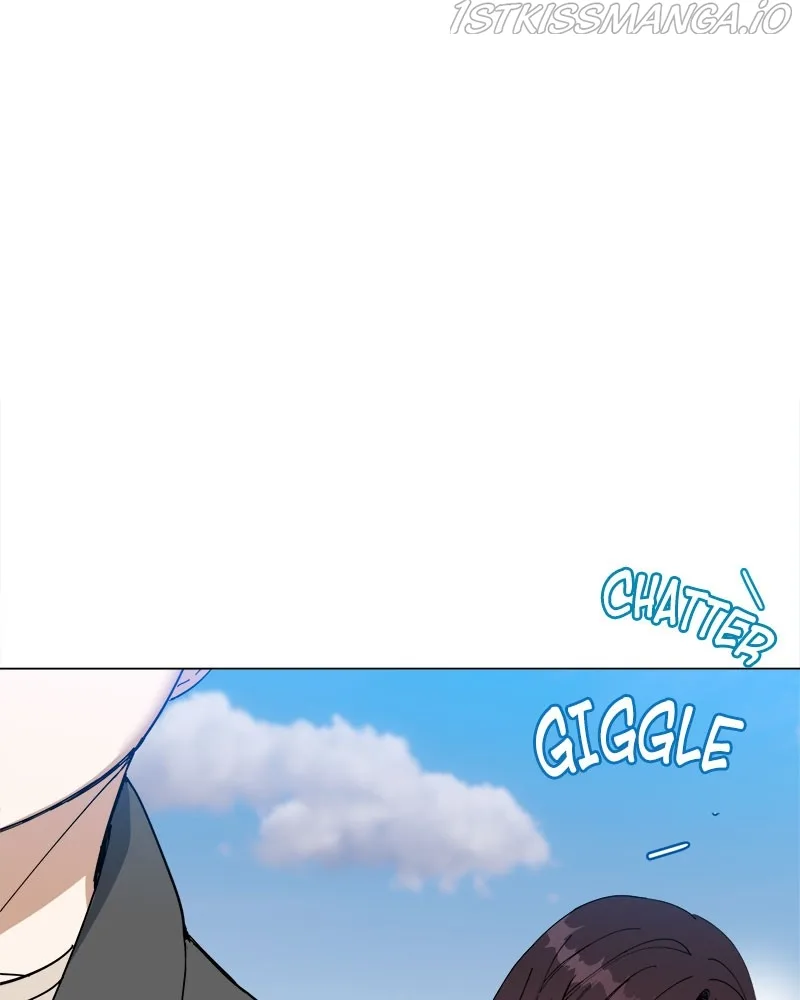 A Prenuptial Contract Chapter 37 page 54