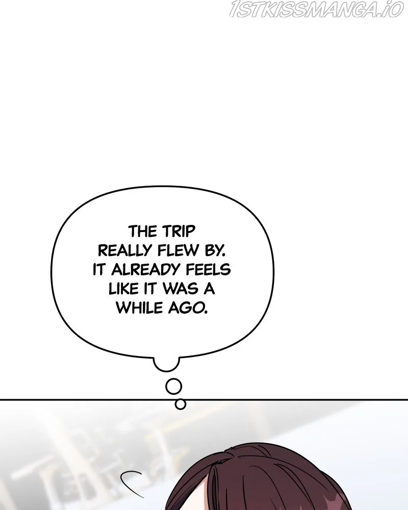A Prenuptial Contract Chapter 38 page 30