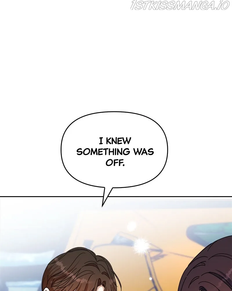 A Prenuptial Contract Chapter 36 page 45
