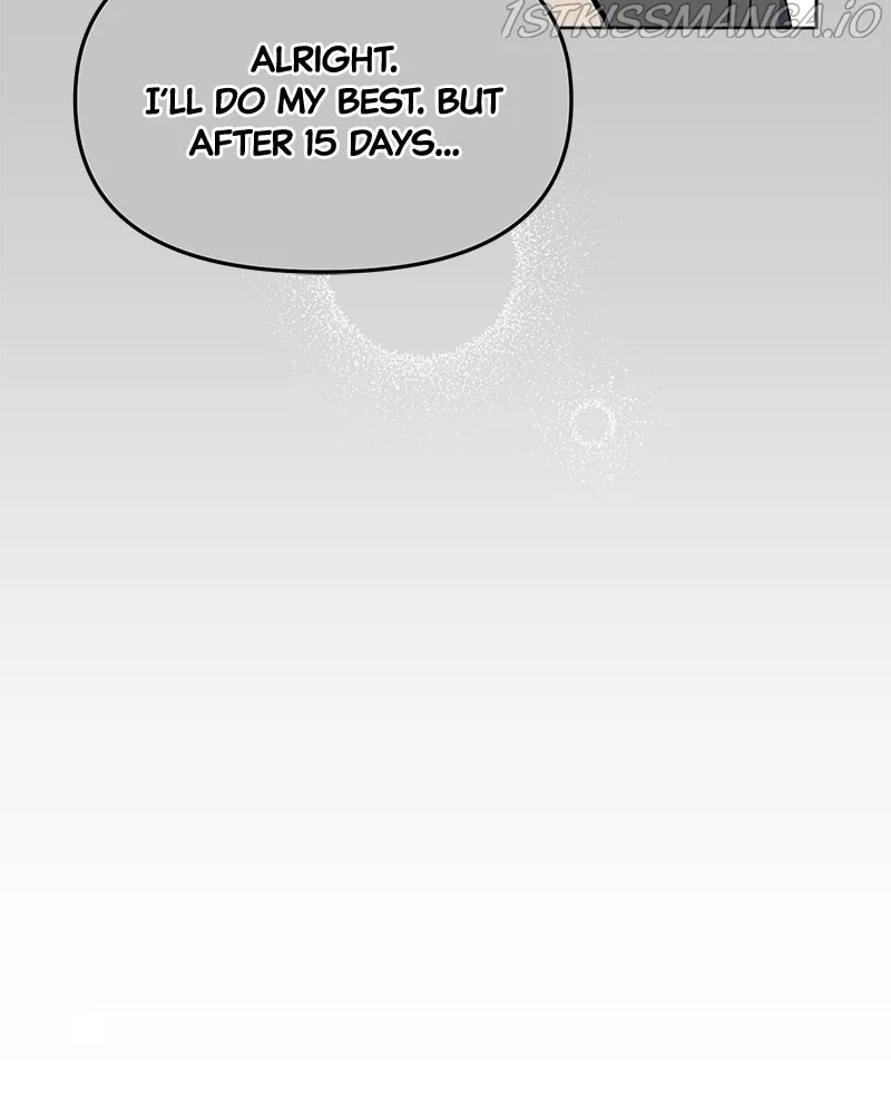 A Prenuptial Contract Chapter 38 page 35