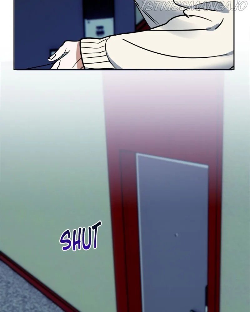 A Prenuptial Contract Chapter 39 page 60