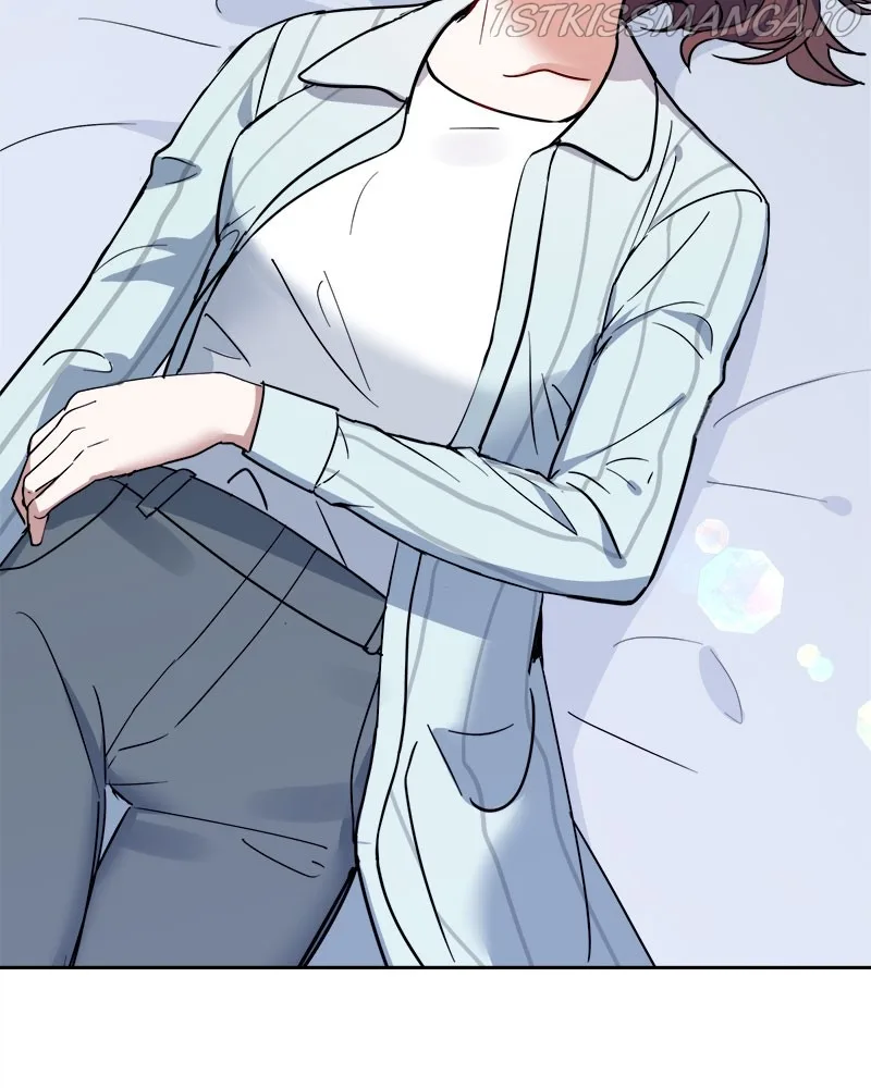 A Prenuptial Contract Chapter 38 page 28