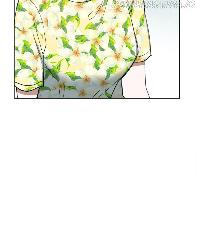 A Prenuptial Contract Chapter 35 page 89