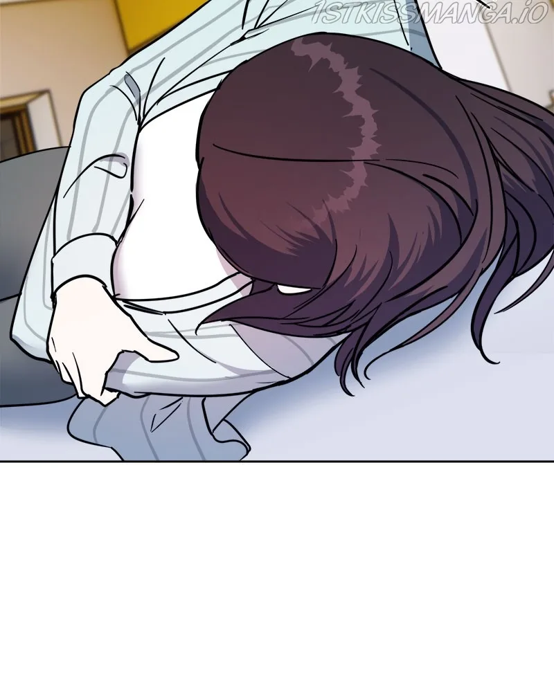 A Prenuptial Contract Chapter 38 page 37