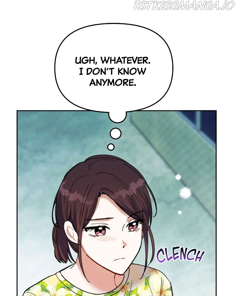A Prenuptial Contract Chapter 35 page 88