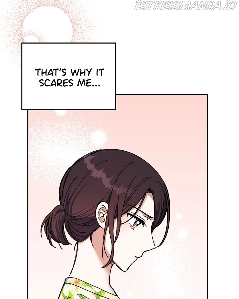 A Prenuptial Contract Chapter 35 page 92