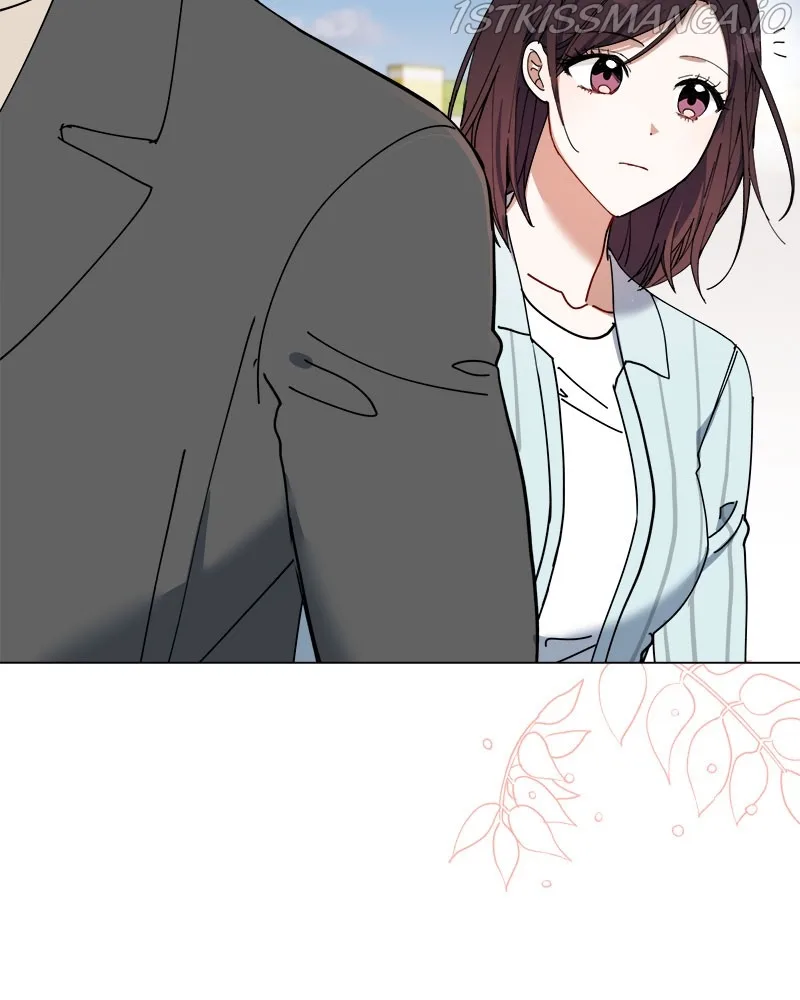 A Prenuptial Contract Chapter 37 page 55