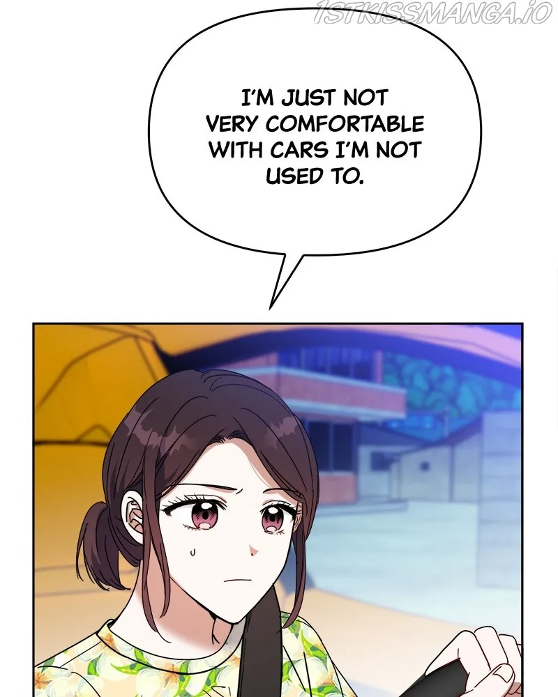 A Prenuptial Contract Chapter 36 page 51