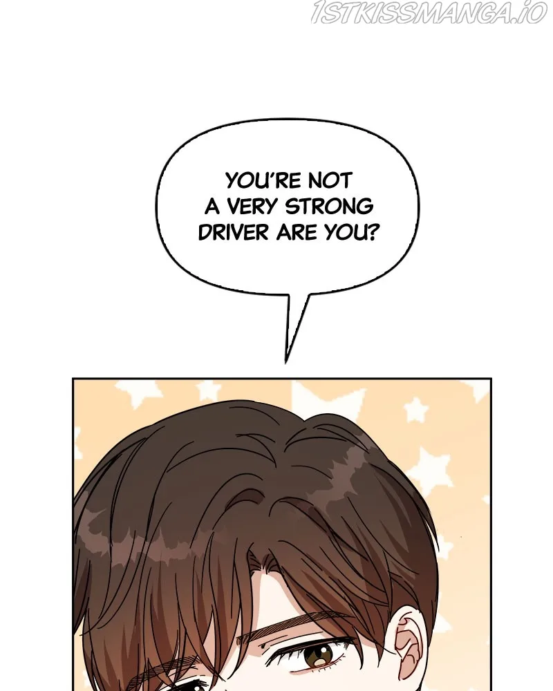A Prenuptial Contract Chapter 36 page 47