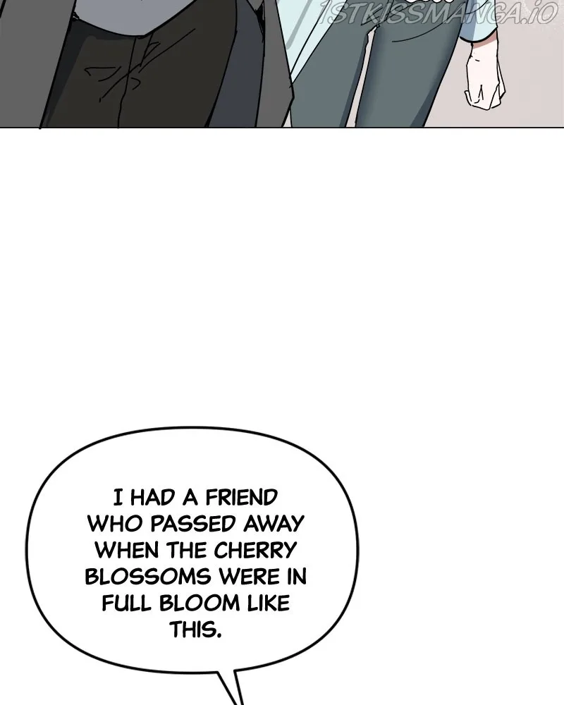 A Prenuptial Contract Chapter 37 page 59