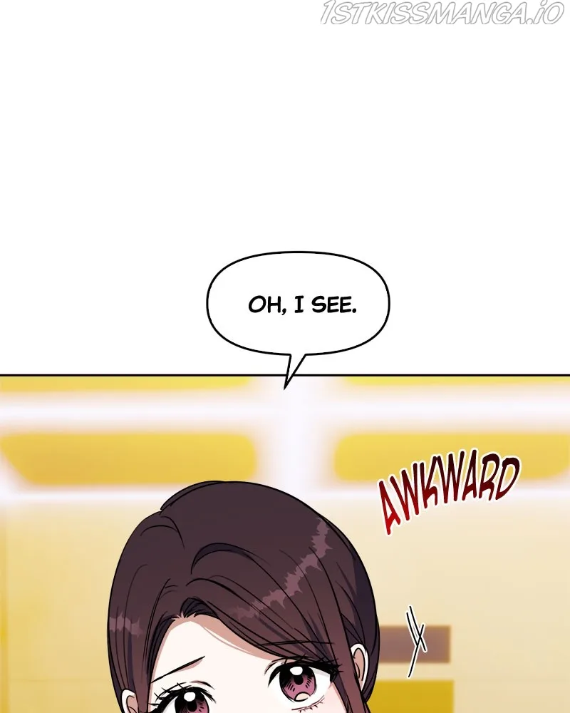 A Prenuptial Contract Chapter 39 page 55