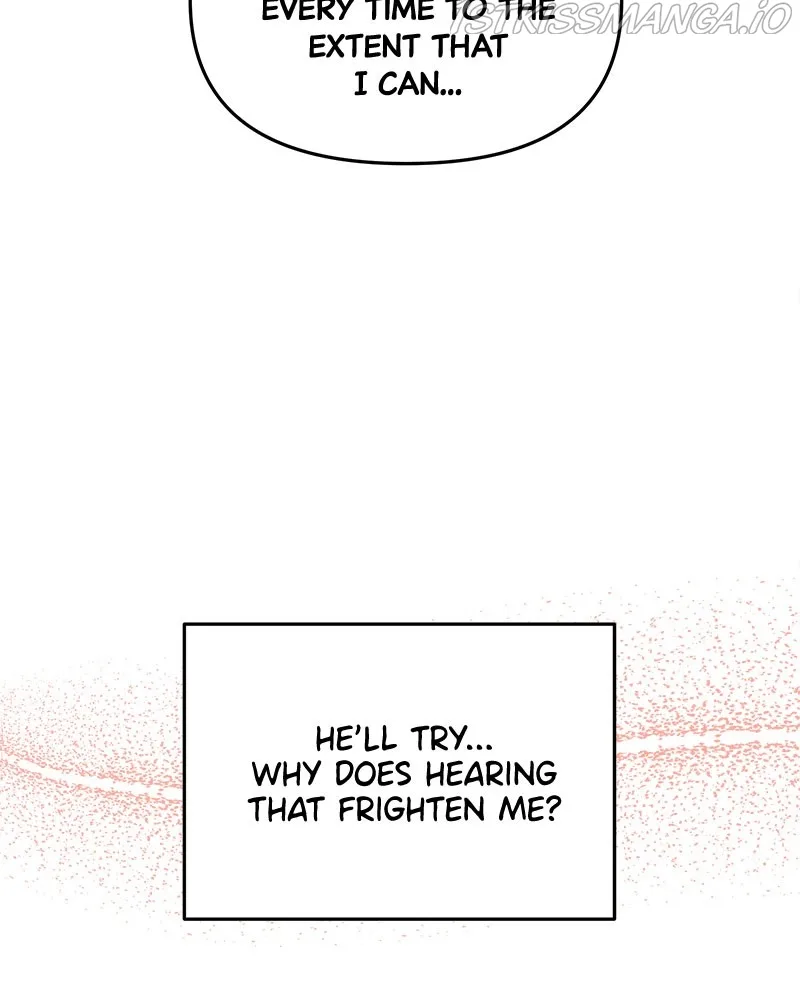 A Prenuptial Contract Chapter 35 page 96