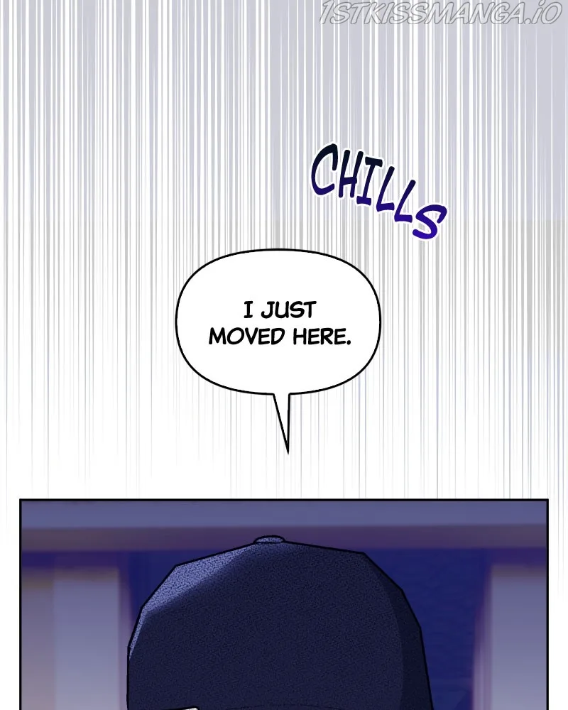 A Prenuptial Contract Chapter 39 page 53