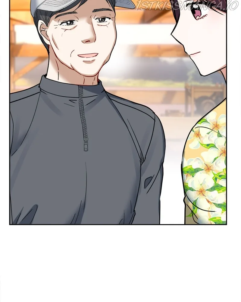 A Prenuptial Contract Chapter 34 page 62