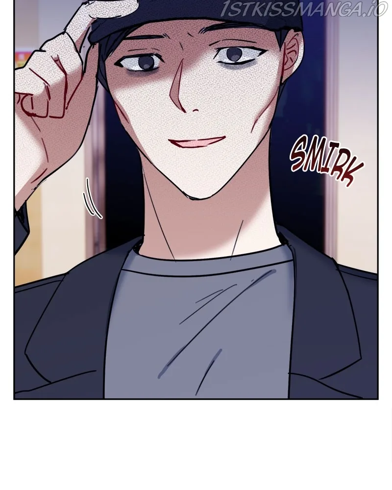 A Prenuptial Contract Chapter 39 page 54