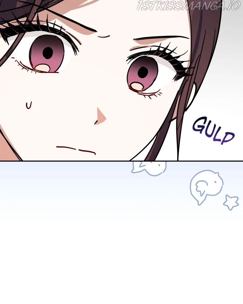 A Prenuptial Contract Chapter 36 page 43