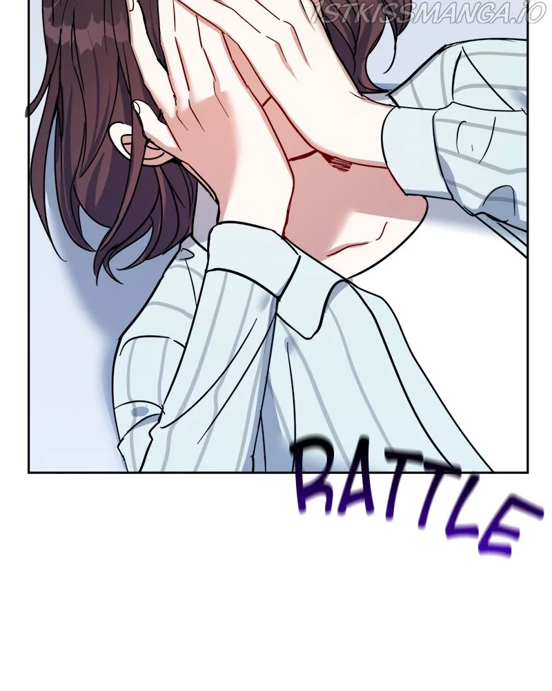 A Prenuptial Contract Chapter 38 page 41