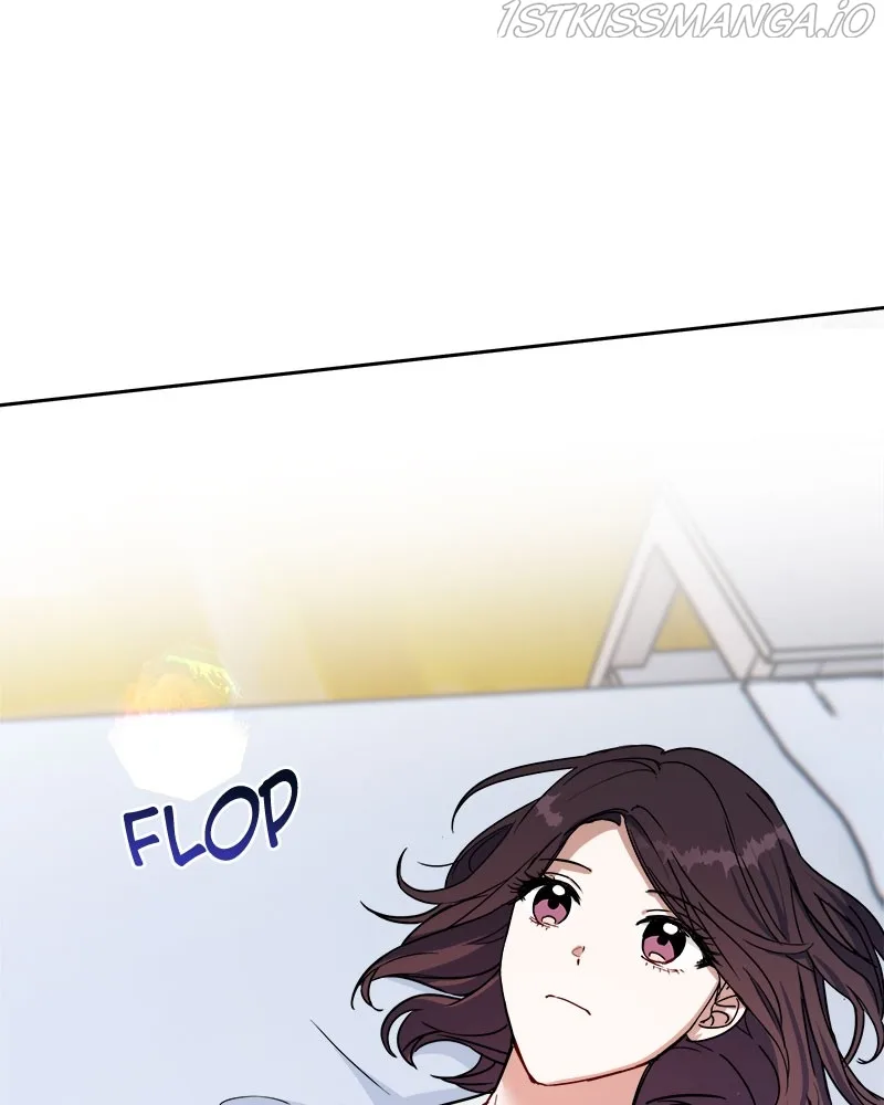 A Prenuptial Contract Chapter 38 page 27