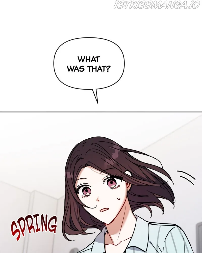 A Prenuptial Contract Chapter 38 page 42