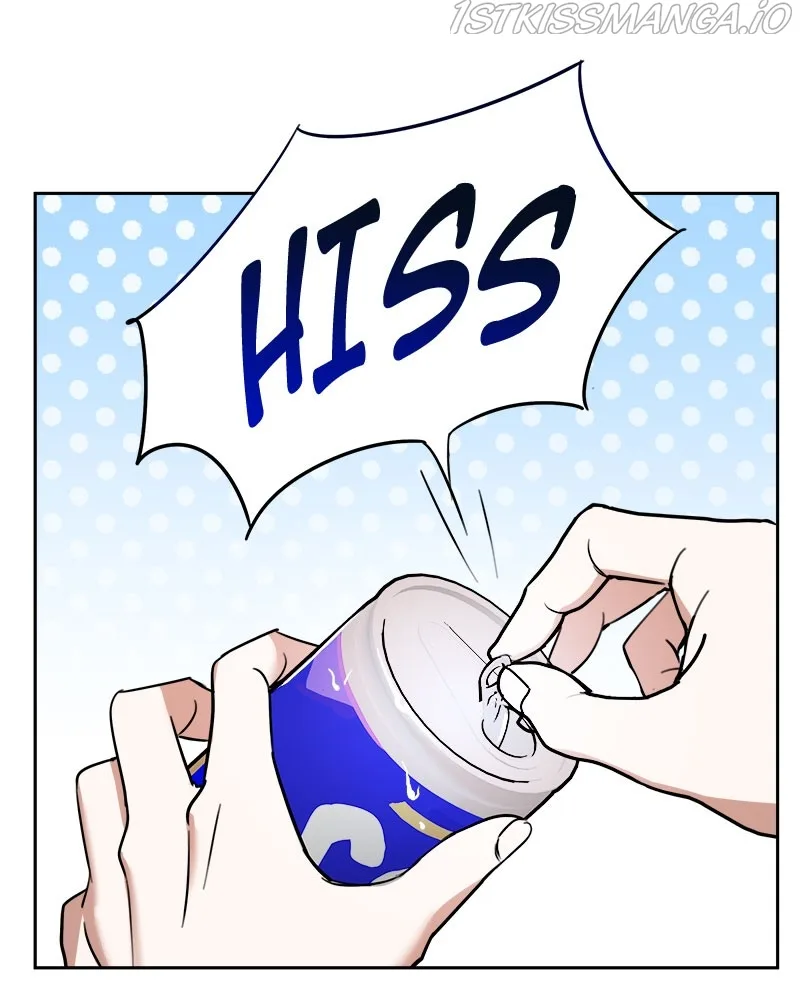 A Prenuptial Contract Chapter 39 page 64