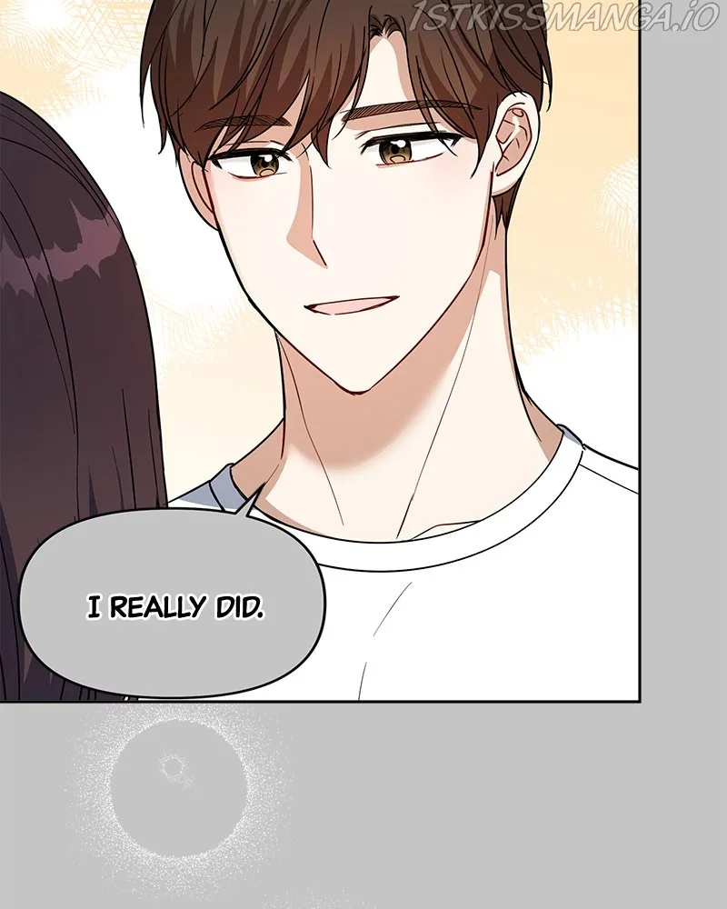 A Prenuptial Contract Chapter 38 page 33