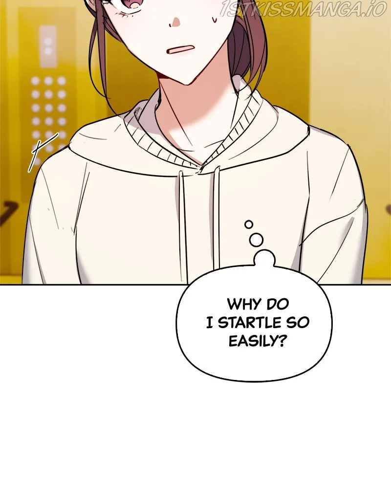 A Prenuptial Contract Chapter 39 page 56