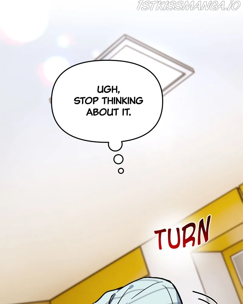 A Prenuptial Contract Chapter 38 page 36