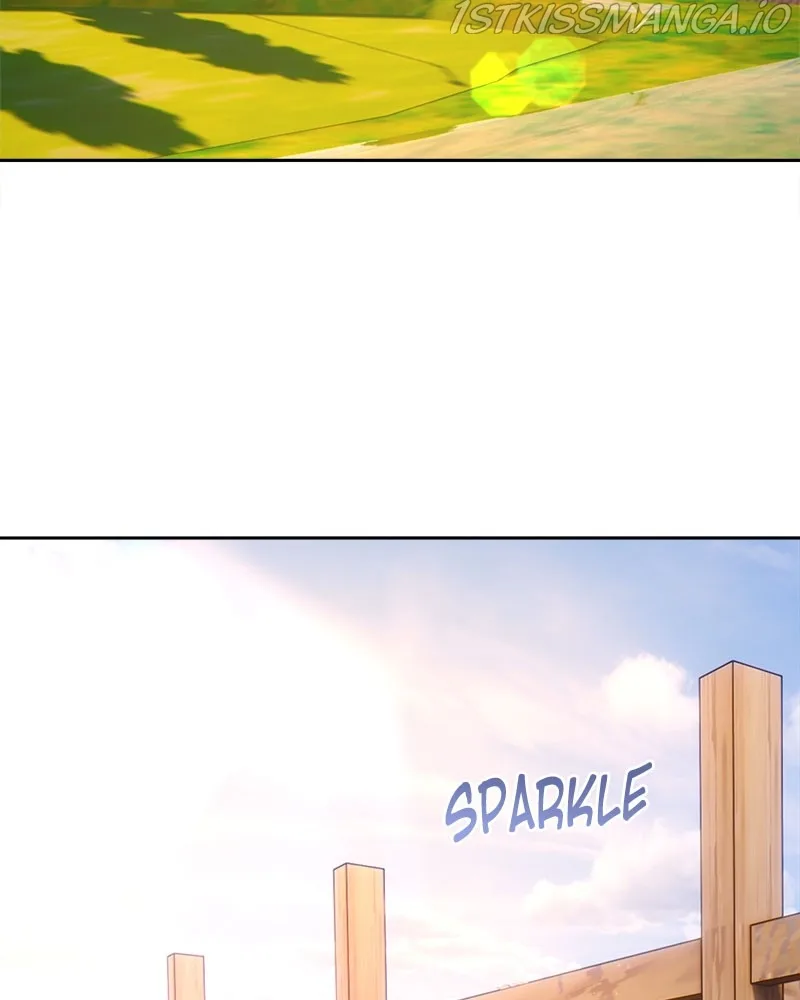 A Prenuptial Contract Chapter 34 page 59