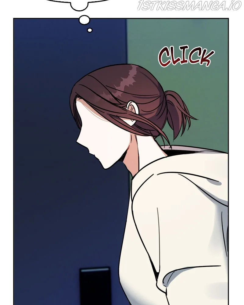A Prenuptial Contract Chapter 39 page 59