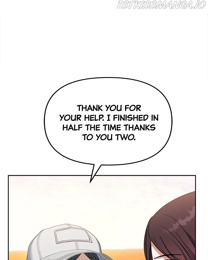 A Prenuptial Contract Chapter 34 page 61