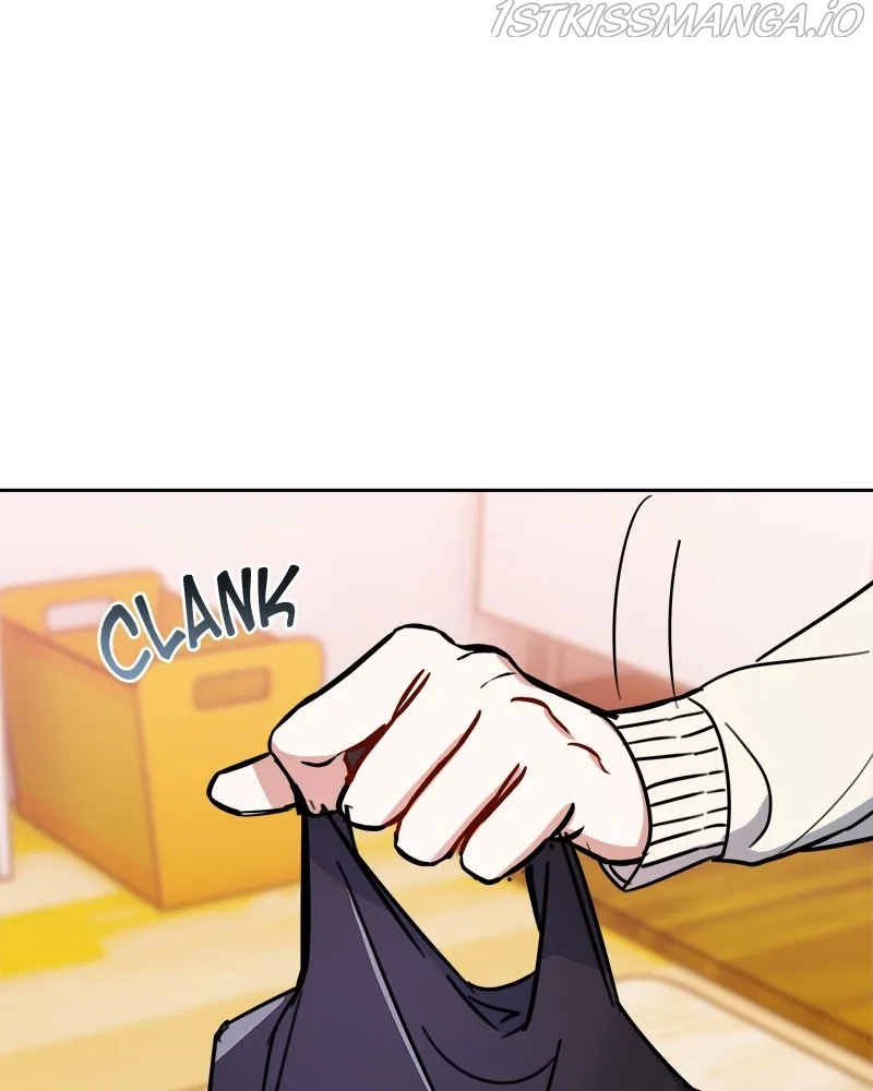 A Prenuptial Contract Chapter 39 page 62