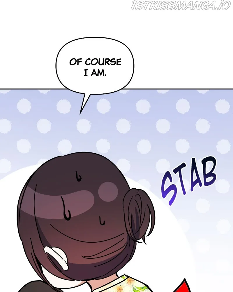 A Prenuptial Contract Chapter 36 page 49