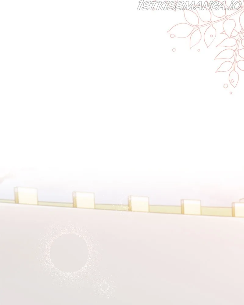 A Prenuptial Contract Chapter 37 page 57