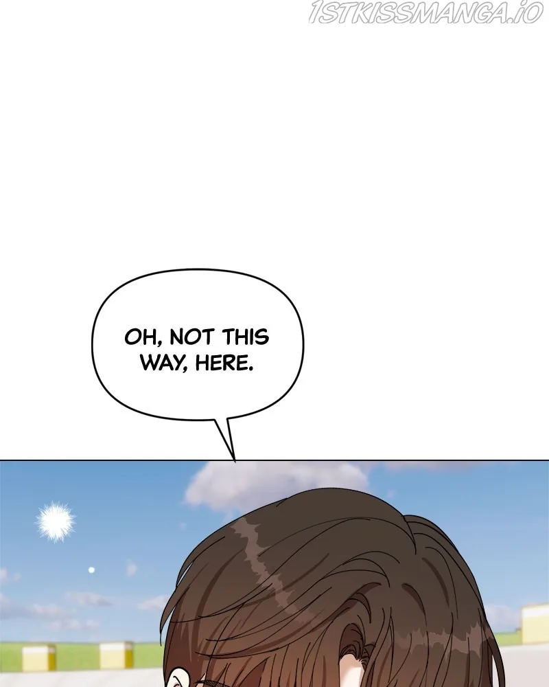 A Prenuptial Contract Chapter 37 page 51