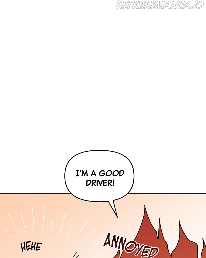 A Prenuptial Contract Chapter 36 page 54