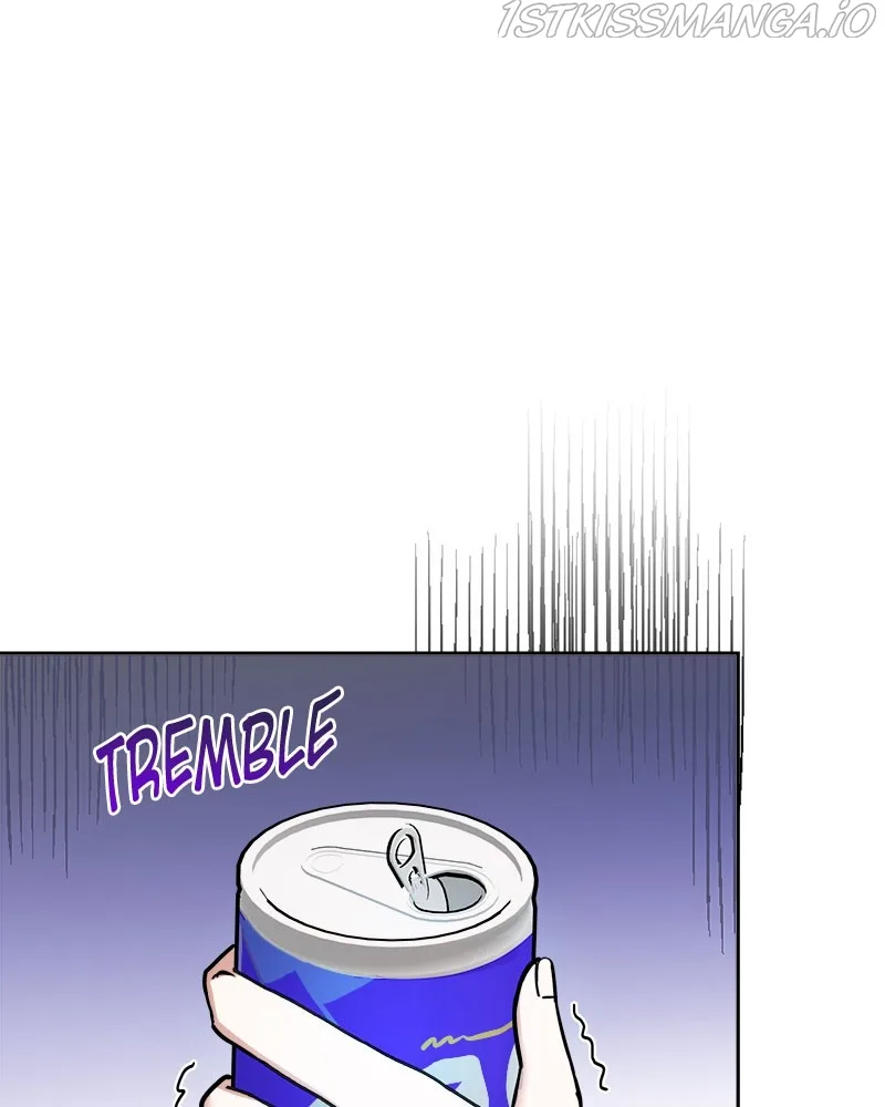 A Prenuptial Contract Chapter 39 page 71